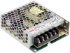 MEANWELL LRS-50-12, AC-DC-Schaltnetzteil, geschlossen, Produktbild-Vorschau 1
