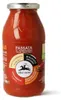 SOS POMIDOROWY PASSATA BIO 500 g - ALCE NERO Produktbild-Vorschau