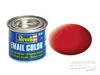 Revell 32136 rosso carminio, opaco 14 ml Anteprima dell’immagine prodotto 4