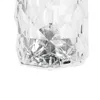 Lindby LED-Akku-Tischleuchte Louane, 21,5 cm, USB, RGBW Produktbild-Vorschau 8