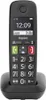 Gigaset E290 HX noir int. Voir les images du produit 8