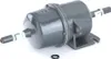 Kraftstofffilter MAXGEAR 26-0529 für FIAT Seicento / 600 Produktbild-Vorschau 1