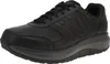 Joya 216cas Cancun SR - Herren Schuhe Sneaker - Black, Produktbild-Vorschau 1