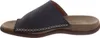 Gabor 03.700 Damen Pantoletten - Zehentrenner Pantolette Produktbild-Vorschau 95