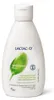 Lactacyd Erfrischende Waschlotion (200 ml) Produktbild-Vorschau 1