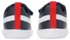 Puma Courtflex V2 V Inf Sneakers, Uni, für Kinder, Produktbild-Vorschau 4
