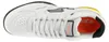 Joma Top Flex 2602 TF TOPS2602TF, scarpe da calcio su erba Anteprima dell’immagine prodotto 3