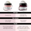 L'Oréal Professionnel Serie Expert Vitamino Color Produktbild-Vorschau 9