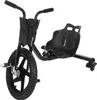 Drift Dreirad für Kinder - Drift Trike - Leuchtende Produktbild-Vorschau 1