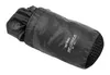TATONKA copertura antipioggia Rain Cover 40 - 55 L Black Anteprima dell’immagine prodotto 3