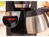 Bosch TKA 5M253 Thermo Productafbeelding-voorbeeld 17