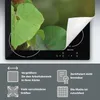 DarHaus Herdabdeckplatte 80x52 cm Anti Rutsch Matte Produktbild-Vorschau 6