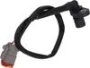 Snímač rýchlosti ABS 715900314 420265621 420265625 Náhľad obrázku produktu 5