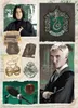 DODO Puzzle Harry Potter: Slytherin 150 Teile Produktbild-Vorschau 3