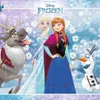 Anna und Elsa Ravensburger 06141 Produktbild-Vorschau 5