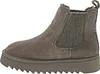 Tamaris 1 26419 45 341 (38/TAUPE) Produktbild-Vorschau 1