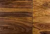 riess-ambiente Massivholz Esstisch PURE 160-240cm braun Produktbild-Vorschau 3
