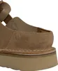 CLARKS Mules Solsbury Mule im superbequemen Design mit Produktbild-Vorschau 24