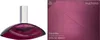 Damenparfüm Euphoria Calvin Klein EDP   160 ml Produktbild-Vorschau 16