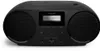 Philips CD-Soundmachine TAZ6000/10 Voir les images du produit 9