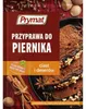 Przyprawa do piernika 20g - Prymat Podgląd zdjęcia produktu 2