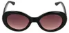 Guess GU7904 01Glasdurchmesser: 51 Produktbild-Vorschau 3