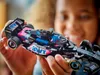 LEGO Speed Champions BWT Alpine F1 Team A524 Rennauto - Produktbild-Vorschau 25