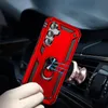 Armor Outdoor Handyhülle für Samsung Galaxy A54 5G Handy Produktbild-Vorschau 4