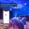 BOT Proiettore del cielo notturno S2 Music Anteprima dell’immagine prodotto 10
