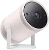 Samsung VG-SCLB00PR/XC Samsung VG-SCLB00PR/XC Freestyle Voir les images du produit 2
