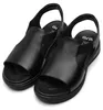 Damen Sandale Limone 39 Produktbild-Vorschau 7