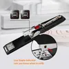 Eagle 360° Drehbar Hefter, 【24/6 26/6 Heftklammern】 Produktbild-Vorschau 3