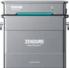 Zendure SolarFlow Bundle Hybrid Inverter Hyper 2000+1 Produktbild-Vorschau 1