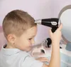 Smoby My Beauty Center Kosmetikstudio Produktbild-Vorschau 17