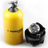 Citizen - BJ8050-08E - Orologio da polso - Uomo - Solare - Anteprima dell’immagine prodotto 10