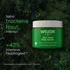 Weleda Skin Food Body Butter 150 ml Productafbeelding-voorbeeld 16