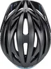 Giro Artex MIPS Helm schwarz matt größe L 7099884 Produktbild-Vorschau 13