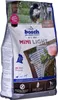 Bosch 2,5kg Mini Light Anteprima dell’immagine prodotto 5