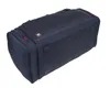 Sporttasche Saunatasche sehr groß Reisetasche XL 68 cm Produktbild-Vorschau 17