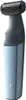 Philips Bodygroom Series 3000 BG3015, cordless e Anteprima dell’immagine prodotto 3