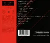 Blurryface Produktbild-Vorschau 2