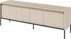 Fernsehschrank Trend TR-05 Tv-Lowboard 167x56x40 cm Produktbild-Vorschau 1