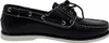 Lumberjack Navigator sportlicher Schnürer Blau Produktbild-Vorschau 4