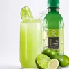 Sok z limonki House of Asia 250 ml Podgląd zdjęcia produktu 7