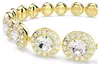 Swarovski - Swarovski - 5750619 - Angelic - Colore oro - Anteprima dell’immagine prodotto 4