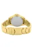 Invicta Angel 22707 Dámské Hodinky - Quartz Hnutí - Náhled obrázku produktu 4