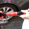 PINGI Felgenbürste Felgenreinigungsbürste PBS-V2 400cm Produktbild-Vorschau 16