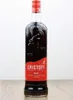 Eristoff Red Sloe Berry 18% Vol. 1l Produktbild-Vorschau 3