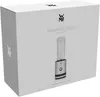 WMF 416500011 KÃÅCHENminis Smoothie-to-go Standmixer Produktbild-Vorschau 7
