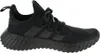 Buty męskie adidas KAPTIR 3.0 IF7316 Podgląd zdjęcia produktu 16